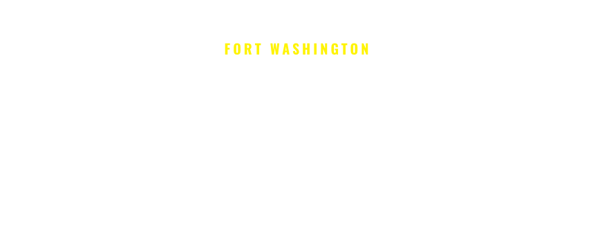 AMERICA'S BEST WINGS - Faster Takeout Order Now