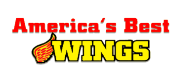 FORT WASHINGTON logo
